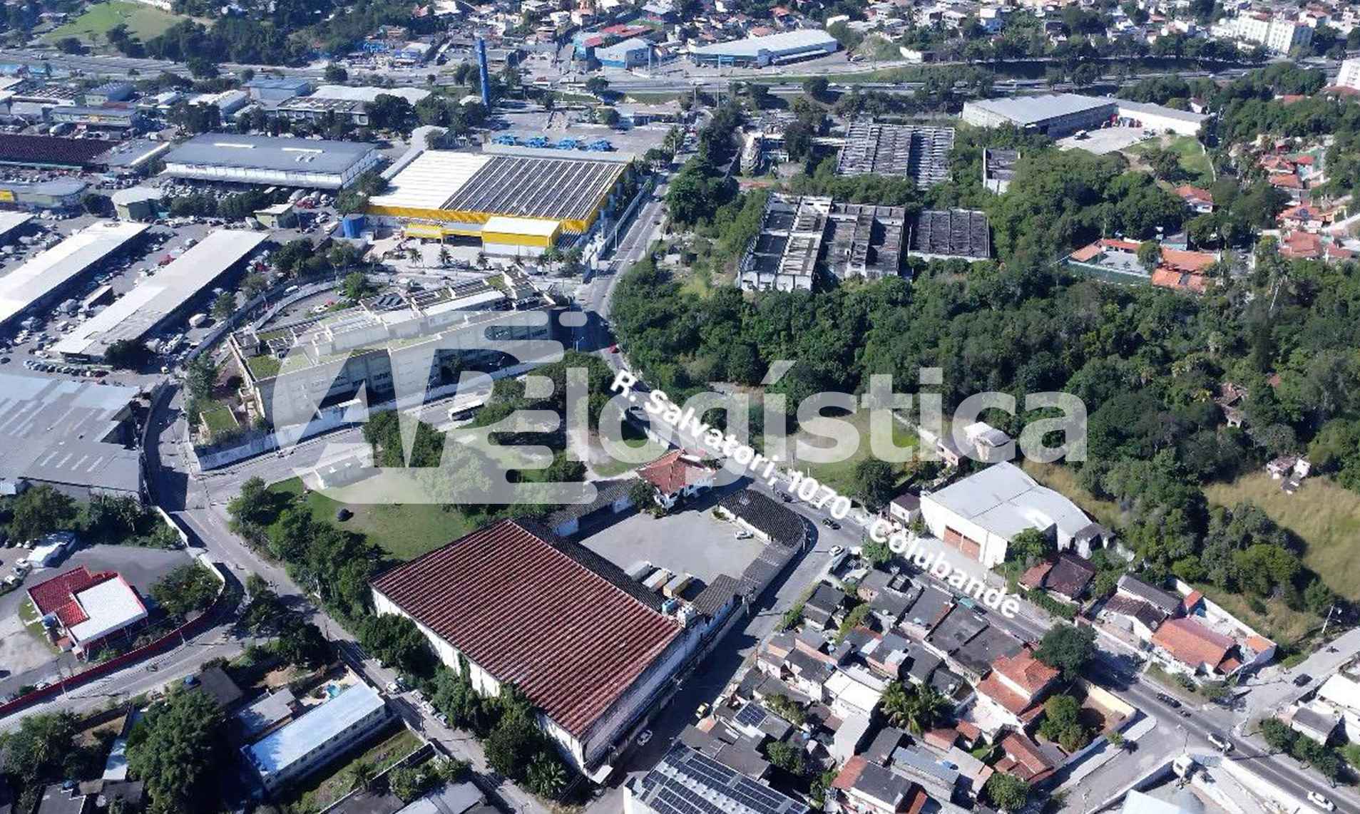 AP Chapecó